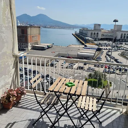 Mia Bella Capri Hotel *