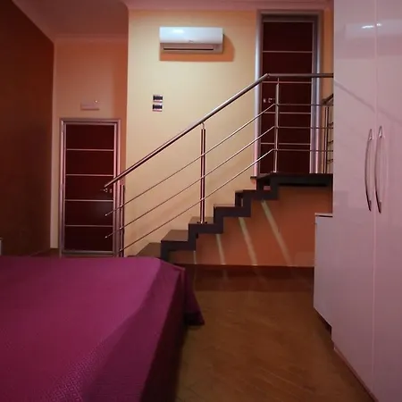 Diamond Hotel