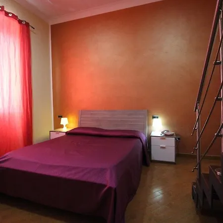 Hotel Diamond 3*