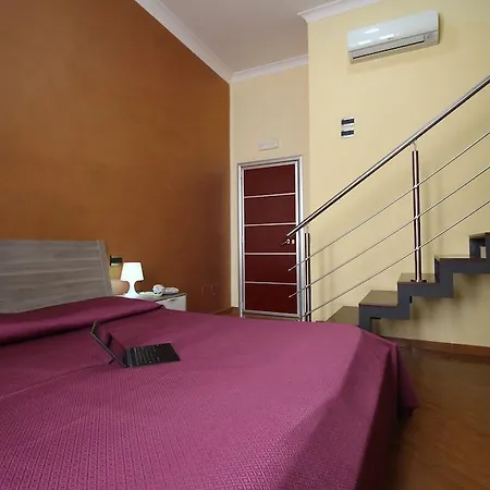 Diamond Hotel