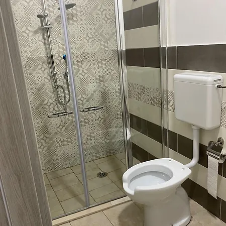 Poker Hotel Neapol