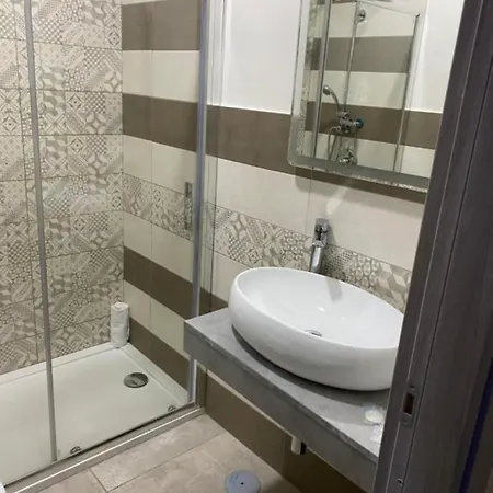 Poker Hotel Neapol