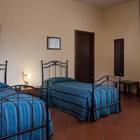 Grand Capodimonte 4*