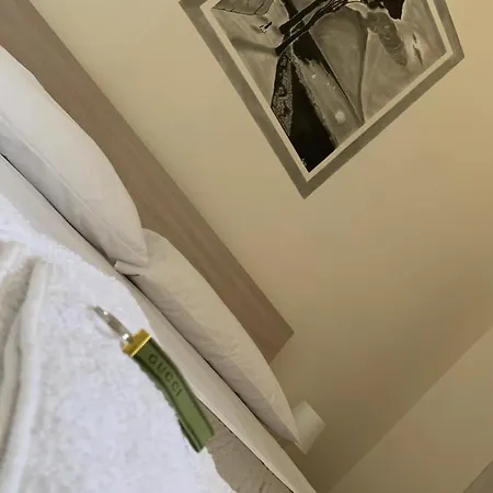 Penzion Keira *