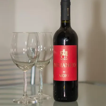 Caracciolo18 - Gb