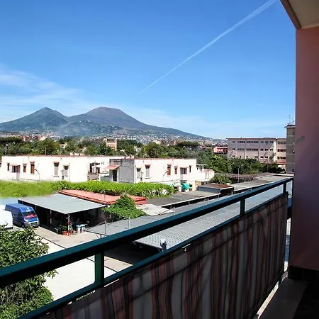 Luca Quaranta Casa vacanze