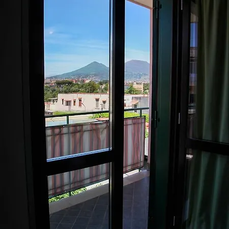 Luca Quaranta * Napoli