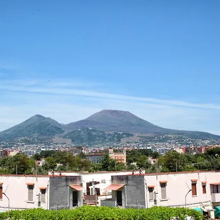 Luca Quaranta Casa vacanze