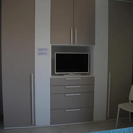 Casa vacanze Luca Quaranta