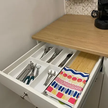 A Casa Di Nenna