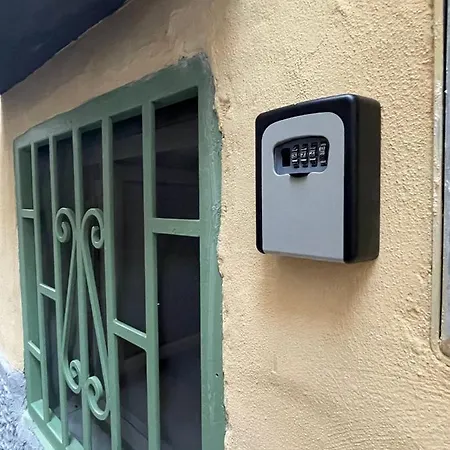 A Casa Di Nenna Naples