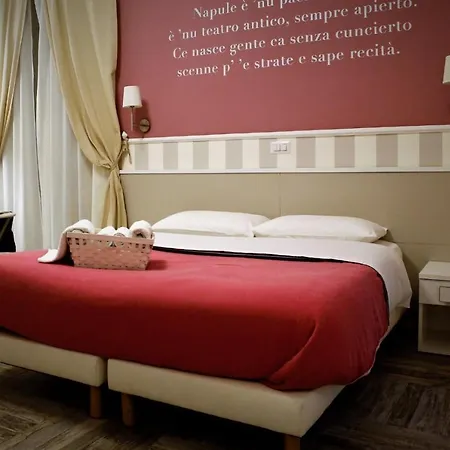 61 Piazza Cavour
