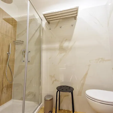 Live Appartement *