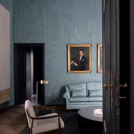 Casa vacanze Finestra Filangieri Napoli