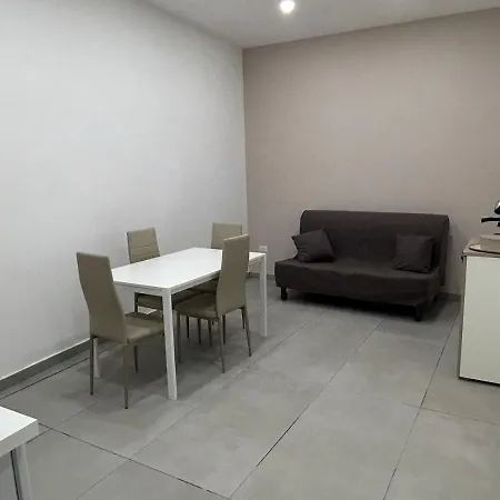 Casa Cucu *