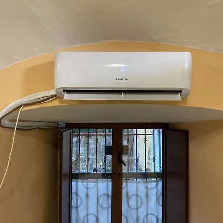 Apartamento Family 2.0
