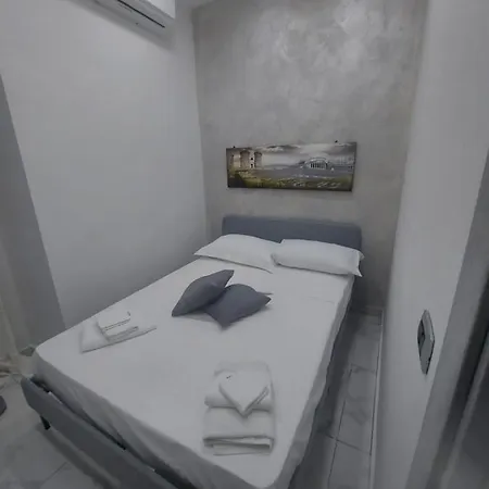 Syria House *