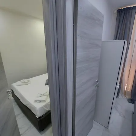 Syria House Apartment *