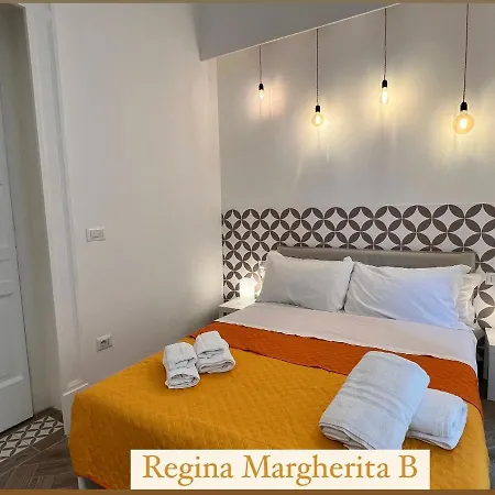 Serghouse Naples
