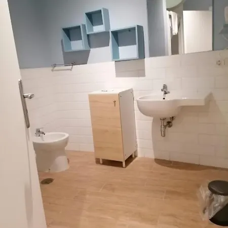 E Ascensione Aparthotel *