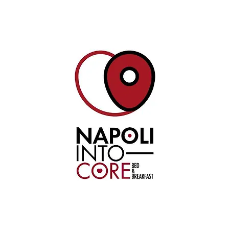 Into Core - Alojamento de Acomodação e Pequeno-almoço