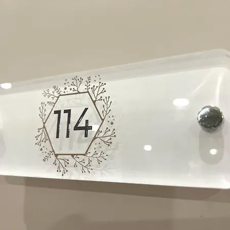 Miluar Luxury - Vanvitelli Napoli