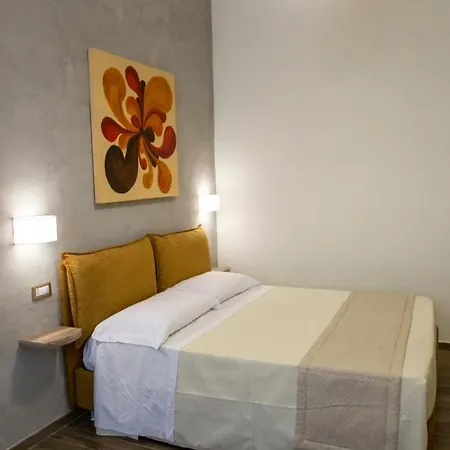 Casa Salinas *