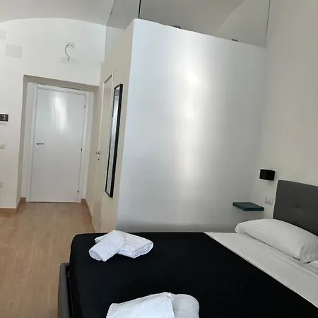 Maison Dante *