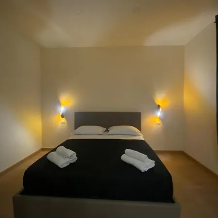 Maison Dante * Napoli