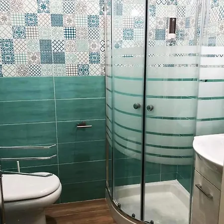 Bed & Breakfast Spaccanapoli Duomo Naples