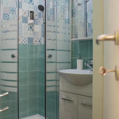 Bed & Breakfast Spaccanapoli Duomo *