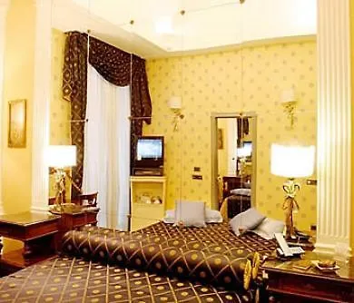 Miramare 4*