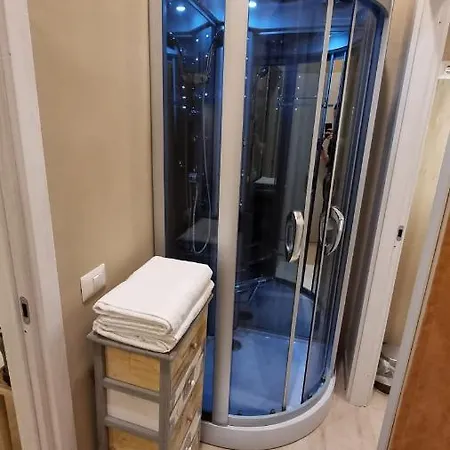 Bed & Breakfast Bio *