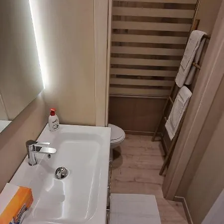 Bed & Breakfast Bio