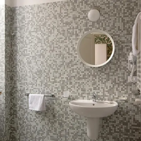 Hotel Palazzo Sant'antonio 3*