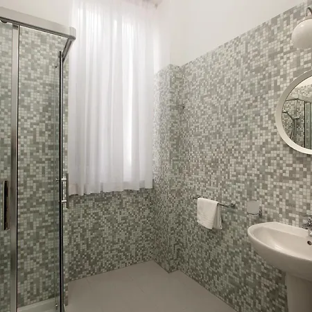 Palazzo Sant'antonio Hotel 3*