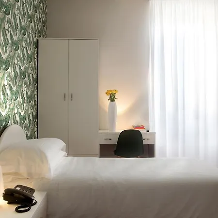 Palazzo Sant'antonio Hotel 3*