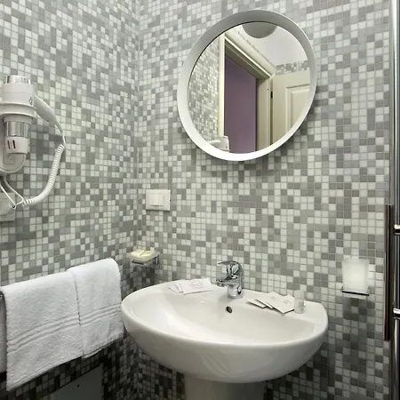 Hotel Palazzo Sant'antonio