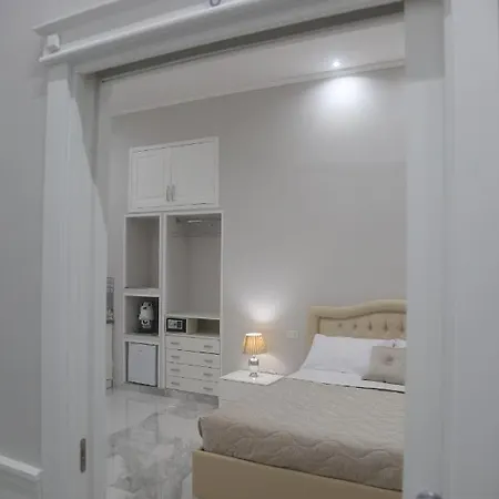 Hilton Nocleg ze śniadaniem
