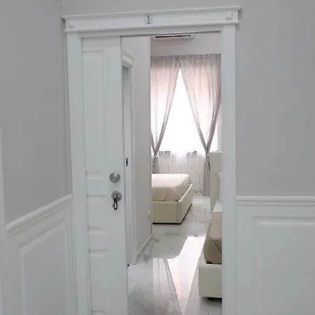Nocleg ze śniadaniem Hilton *