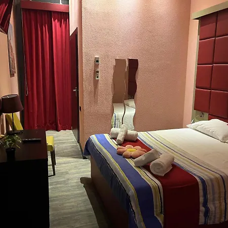Sleep In Naples Bed & Breakfast Naples