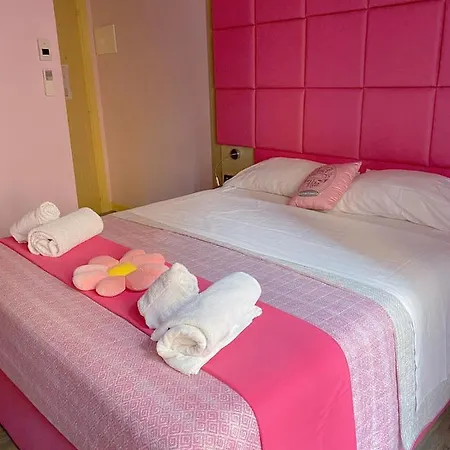 Sleep In Naples Bed & Breakfast Naples