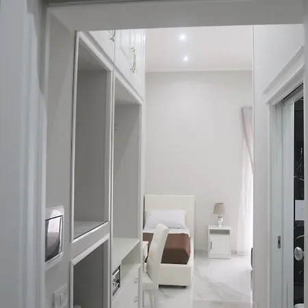 Hilton Nocleg ze śniadaniem
