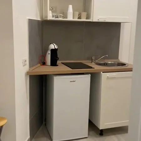 Rosaroll Homes Alojamento de Acomodação e Pequeno-almoço
