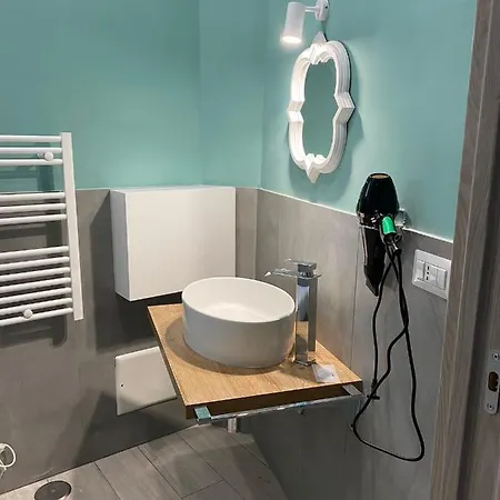 Rosaroll Homes Alojamento de Acomodação e Pequeno-almoço *
