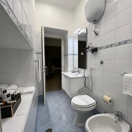 Relais Ranieri *