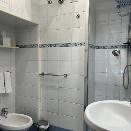 Bed and breakfast Relais Ranieri *