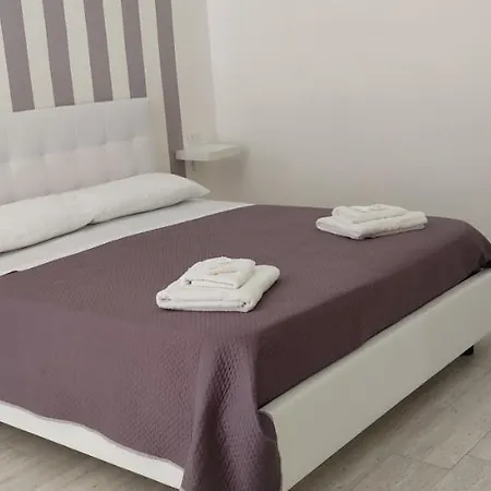 Rosaroll Homes *