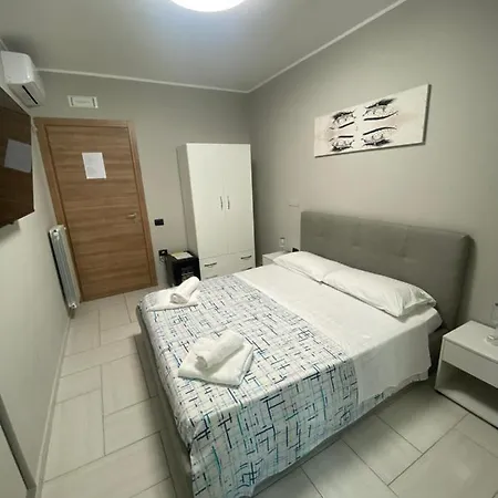 Casa Giuly 181 Bed & Breakfast