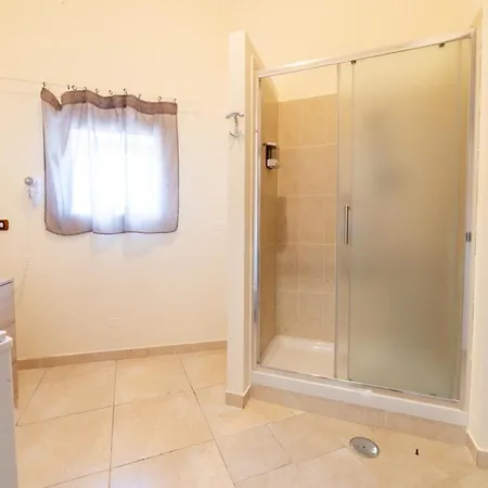Piazza Garibaldi 39 Apartamento Nápoles